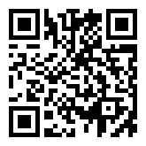 http://www.yunzhikong.cn/new/109862.html