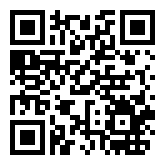 http://www.yunzhikong.cn/new/109864.html