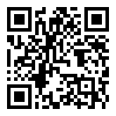 http://www.yunzhikong.cn/new/109865.html