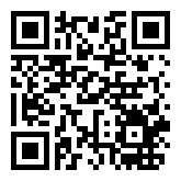 http://www.yunzhikong.cn/new/109867.html