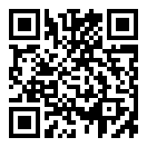 http://www.yunzhikong.cn/new/109868.html
