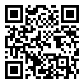 http://www.yunzhikong.cn/new/10987.html