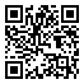 http://www.yunzhikong.cn/new/109871.html