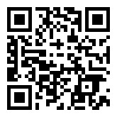 http://www.yunzhikong.cn/new/109873.html