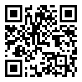 http://www.yunzhikong.cn/new/109874.html
