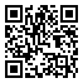 http://www.yunzhikong.cn/new/109876.html