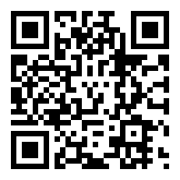 http://www.yunzhikong.cn/new/109879.html
