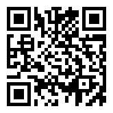 http://www.yunzhikong.cn/new/109880.html