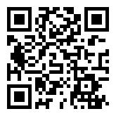 http://www.yunzhikong.cn/new/109881.html