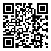 http://www.yunzhikong.cn/new/109883.html