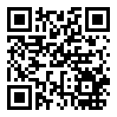 http://www.yunzhikong.cn/new/109884.html
