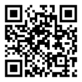 http://www.yunzhikong.cn/new/109885.html