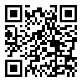 http://www.yunzhikong.cn/new/109886.html