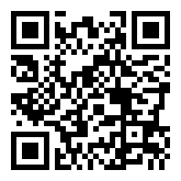 http://www.yunzhikong.cn/new/109888.html