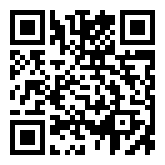 http://www.yunzhikong.cn/new/109889.html