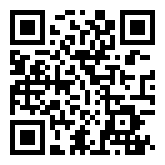 http://www.yunzhikong.cn/new/10989.html