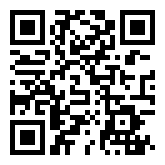 http://www.yunzhikong.cn/new/109891.html