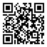 http://www.yunzhikong.cn/new/109892.html