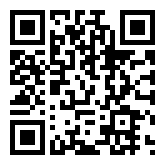 http://www.yunzhikong.cn/new/109894.html