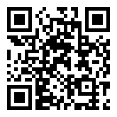 http://www.yunzhikong.cn/new/109895.html