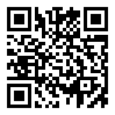 http://www.yunzhikong.cn/new/109896.html