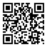 http://www.yunzhikong.cn/new/109897.html