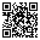 http://www.yunzhikong.cn/new/109898.html