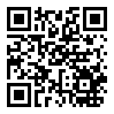 http://www.yunzhikong.cn/new/109899.html