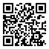 http://www.yunzhikong.cn/new/1099.html