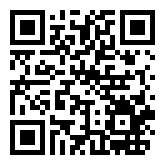 http://www.yunzhikong.cn/new/10990.html