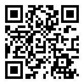 http://www.yunzhikong.cn/new/109900.html