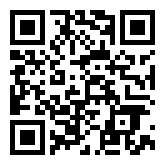 http://www.yunzhikong.cn/new/109901.html