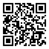 http://www.yunzhikong.cn/new/109902.html