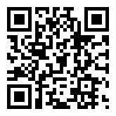 http://www.yunzhikong.cn/new/109903.html