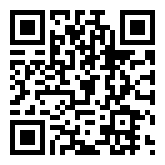 http://www.yunzhikong.cn/new/109904.html