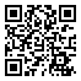 http://www.yunzhikong.cn/new/109906.html
