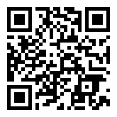 http://www.yunzhikong.cn/new/109907.html