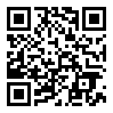 http://www.yunzhikong.cn/new/109909.html