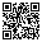 http://www.yunzhikong.cn/new/109911.html