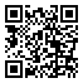 http://www.yunzhikong.cn/new/109912.html