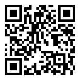 http://www.yunzhikong.cn/new/109913.html