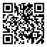 http://www.yunzhikong.cn/new/109914.html