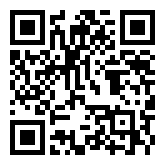 http://www.yunzhikong.cn/new/109915.html