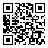 http://www.yunzhikong.cn/new/109916.html