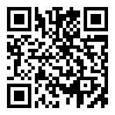 http://www.yunzhikong.cn/new/109917.html