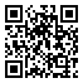 http://www.yunzhikong.cn/new/109918.html