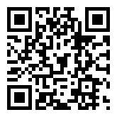 http://www.yunzhikong.cn/new/109919.html