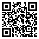 http://www.yunzhikong.cn/new/10992.html