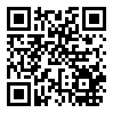 http://www.yunzhikong.cn/new/109920.html