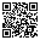 http://www.yunzhikong.cn/new/109922.html